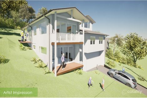 26 New Forster Rd, Smiths Lake, NSW 2428