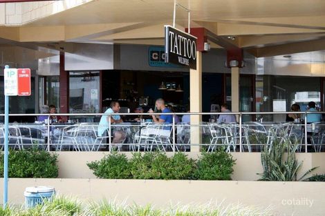 6/128 William St, Port Macquarie, NSW 2444