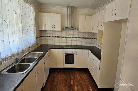 Property photo of 2 Albert Street Cootamundra NSW 2590