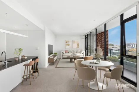 304/47 Murphy St, Richmond, VIC 3121