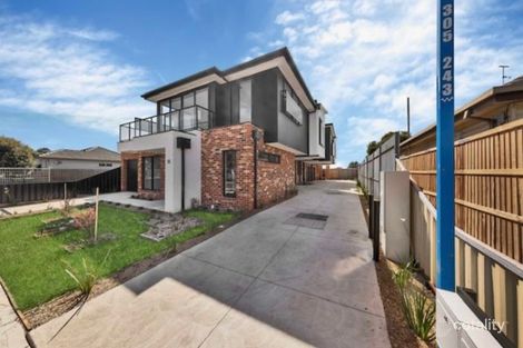 3/13 Blackmore St, Sunshine North, VIC 3020