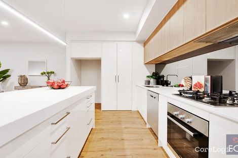 Property photo of 8 Penn Corner Glengowrie SA 5044