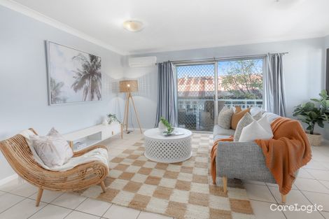 Property photo of 1/9 Lambert Street Gordon Park QLD 4031