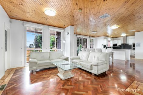 Property photo of 6 Dawes Court Mill Park VIC 3082