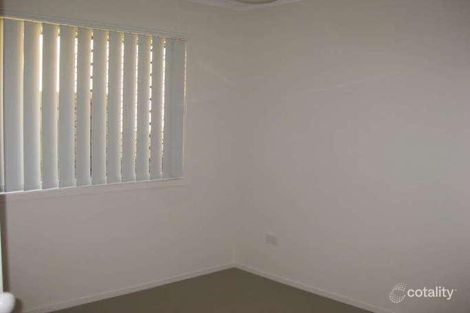 Property photo of 7 James Court Joyner QLD 4500