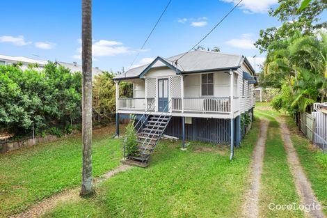 Property photo of 43 Coutts Street Bulimba QLD 4171