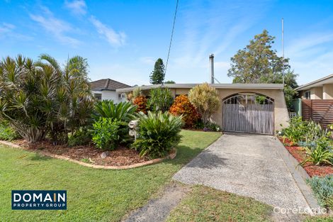 Property photo of 58 Priestman Avenue Umina Beach NSW 2257