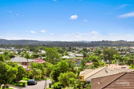 Property photo of 1/16 Carilla Place Elanora QLD 4221