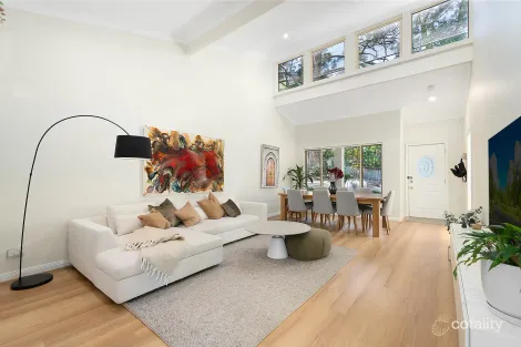 8/26 Marlow Ave, Denistone, NSW 2114