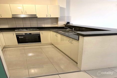 Property photo of 15/8-12 Alexandra Avenue Westmead NSW 2145