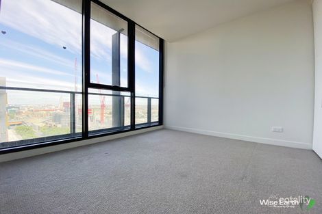 Property photo of 1005/65 Dudley Street West Melbourne VIC 3003