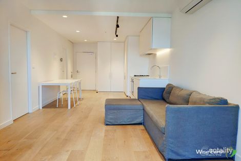Property photo of 1005/65 Dudley Street West Melbourne VIC 3003