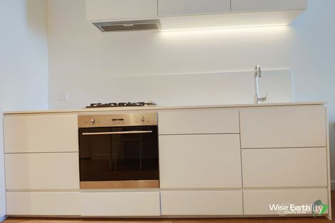Property photo of 1005/65 Dudley Street West Melbourne VIC 3003