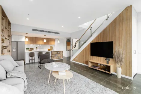 Property photo of 1/18 Cavendish Street Geelong VIC 3220