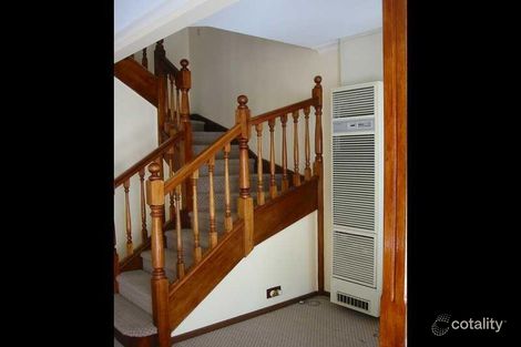 Property photo of 3 St Buryan Crescent Golden Grove SA 5125