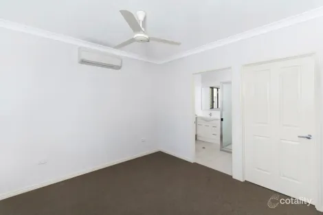 Property photo of 24 Port Close Trinity Beach QLD 4879