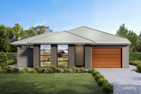 Property photo of 5 Hatcher Road Munno Para Downs SA 5115