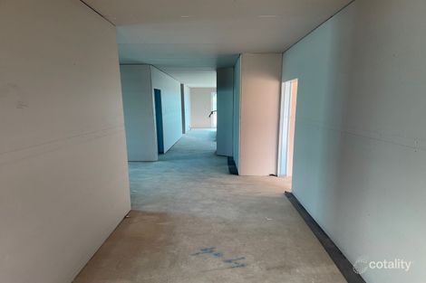 Property photo of 5 Hatcher Road Munno Para Downs SA 5115