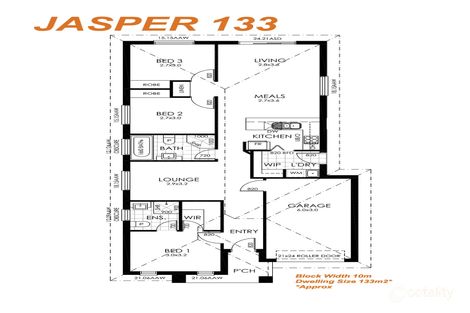 Property photo of 5 Hatcher Road Munno Para Downs SA 5115