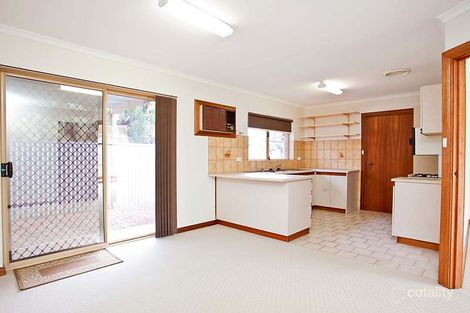 Property photo of 6/157 Semaphore Road Exeter SA 5019