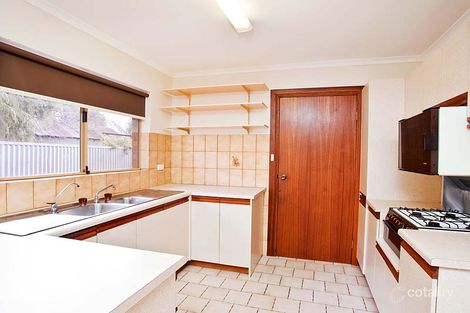 Property photo of 6/157 Semaphore Road Exeter SA 5019