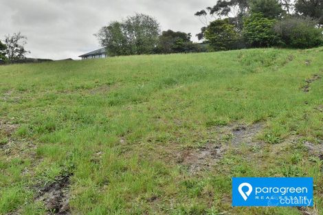Property photo of 2/25 Landy Road Foster VIC 3960