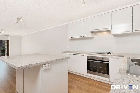 13/58 King George St, Victoria Park, WA 6100