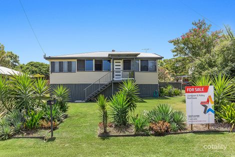 12 Harbourne St, Koongal, QLD 4701