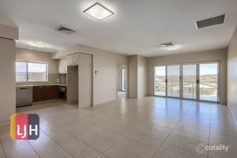 Property photo of 9/9 Zenith Avenue Chermside QLD 4032