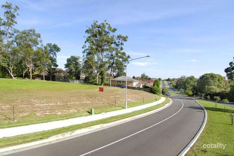 Property photo of 16 Merelynne Avenue West Pennant Hills NSW 2125
