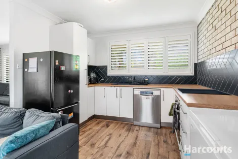 Property photo of 49/29 Taurus Street Elermore Vale NSW 2287