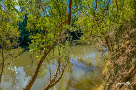 Lot 57 Ryans Gully Lane, Eatonsville, NSW 2460