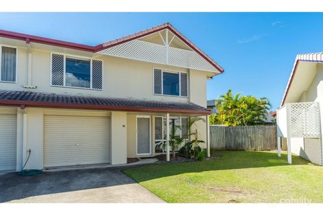 Property photo of 15/20 St Kevins Avenue Benowa QLD 4217