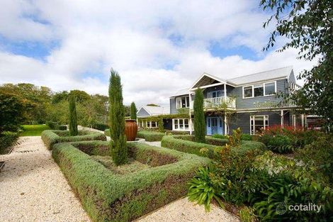 21 Queensberry St, Daylesford, VIC 3460