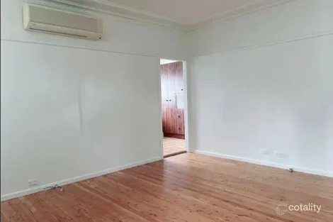 Property photo of 59 Atchison Road Macquarie Fields NSW 2564