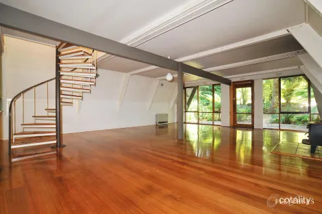 Property photo of 6 Claverton Avenue Mount Dandenong VIC 3767