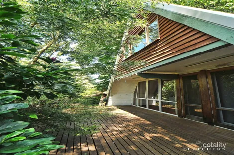 Property photo of 6 Claverton Avenue Mount Dandenong VIC 3767