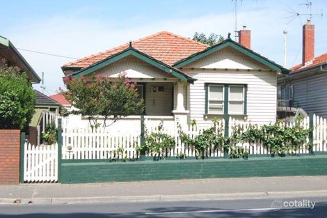 7 Gaffney St, Coburg, VIC 3058