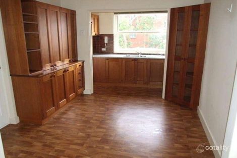 Property photo of 6/133 Ben Boyd Road Neutral Bay NSW 2089