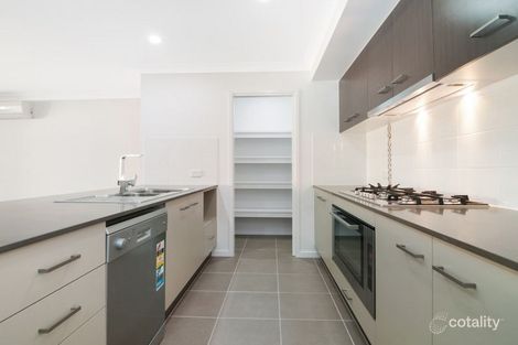 Property photo of 36 Longstaff Crescent Pimpama QLD 4209