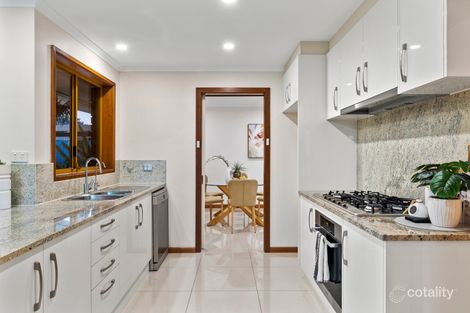 Property photo of 1 Meadow Lane Gulfview Heights SA 5096