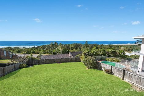 Property photo of 15 Bourne Street Port Macquarie NSW 2444