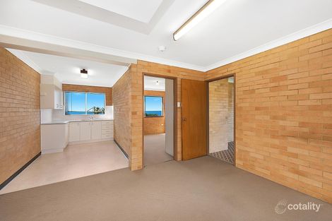 Property photo of 15 Bourne Street Port Macquarie NSW 2444