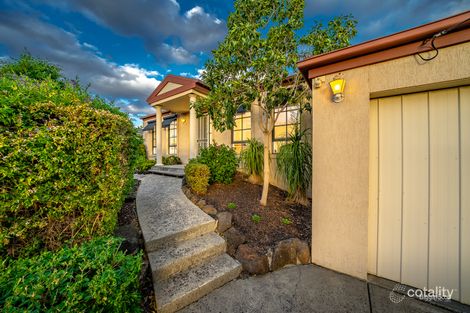 77 Sasses Ave, Bayswater, VIC 3153