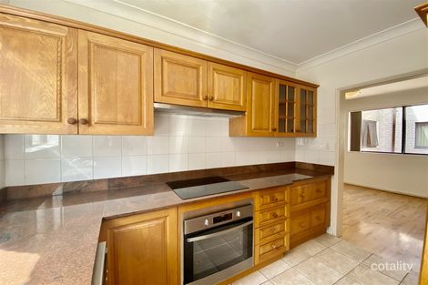 Property photo of 5/79 The Boulevarde Dulwich Hill NSW 2203