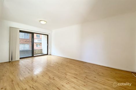 Property photo of 5/79 The Boulevarde Dulwich Hill NSW 2203