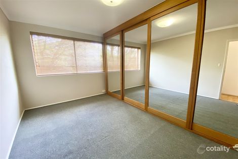 Property photo of 5/79 The Boulevarde Dulwich Hill NSW 2203