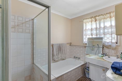 Property photo of 35 Alpinia Street Alexandra Hills QLD 4161