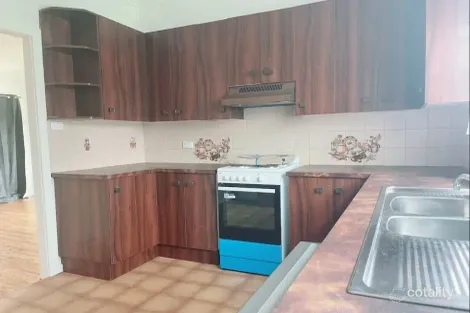 Property photo of 59 Atchison Road Macquarie Fields NSW 2564