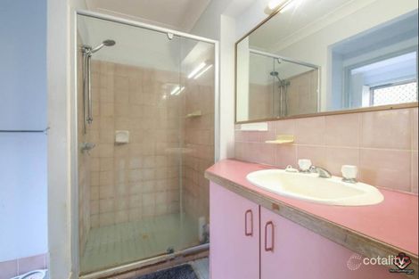 Property photo of 114/601 Pine Ridge Road Biggera Waters QLD 4216